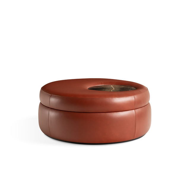 Argus Versace Coffee Table