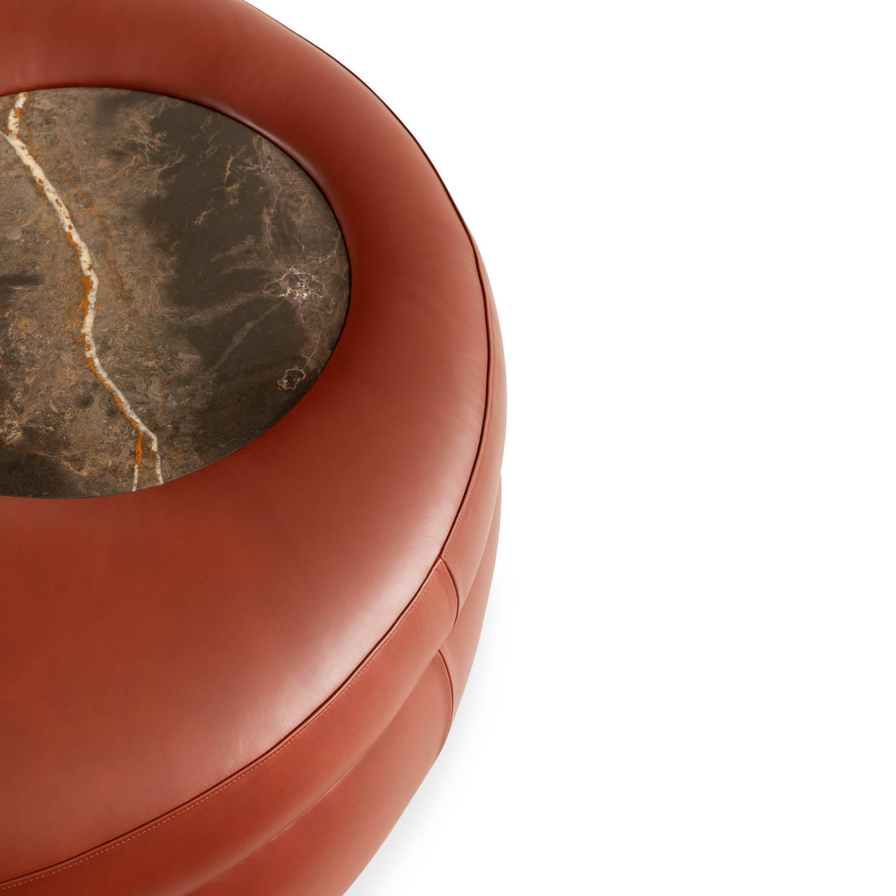 Argus Versace Coffee Table, view 2