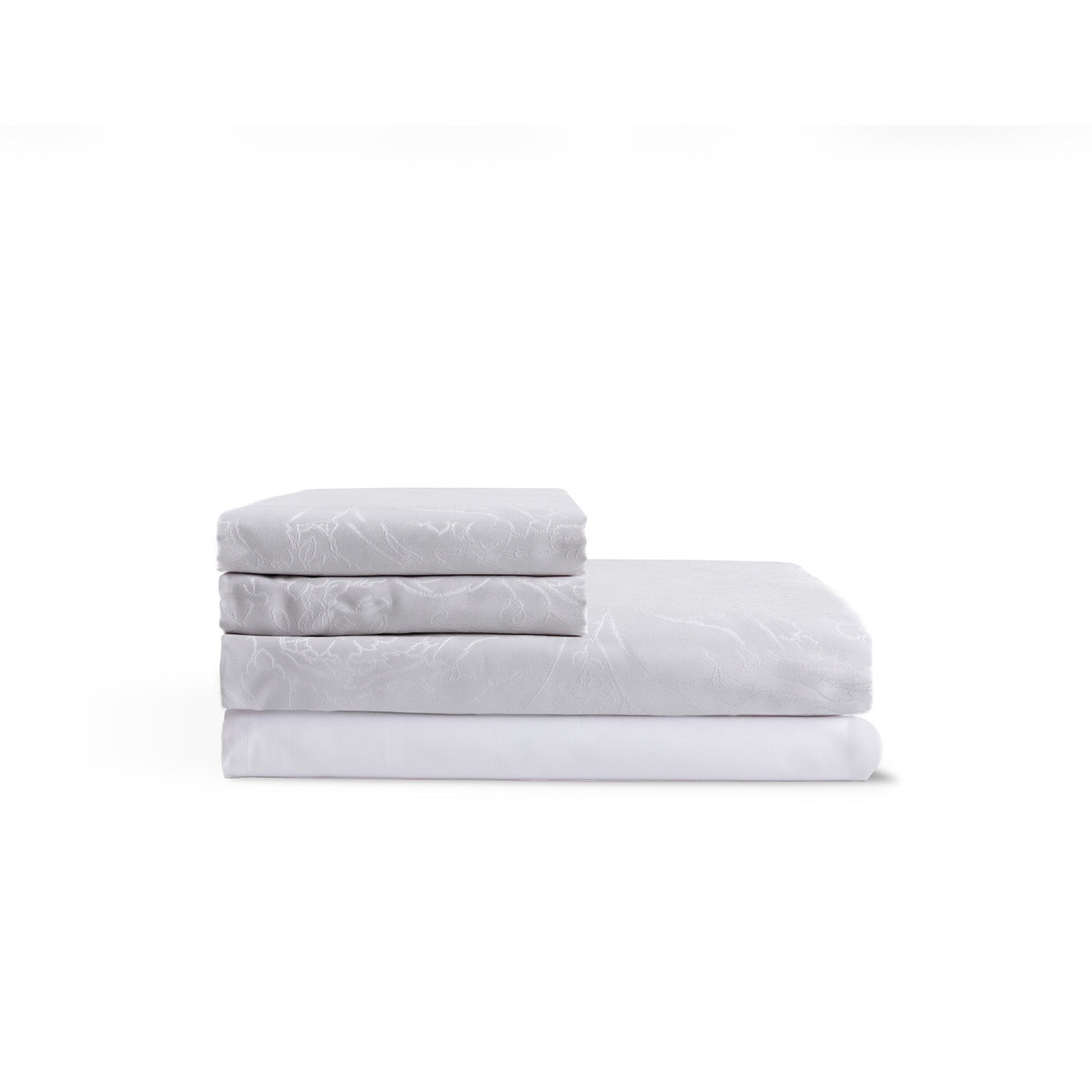 Versace Barocco Allover Bedding Set