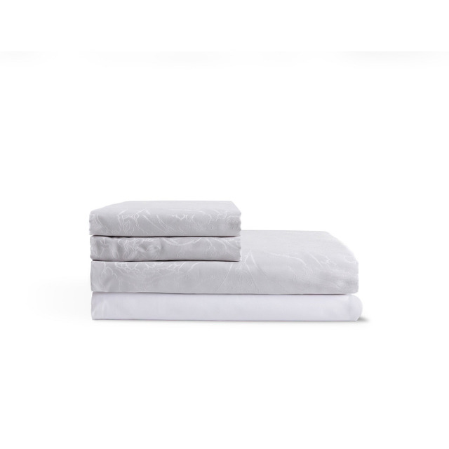 Versace Barocco Allover Bedding Set