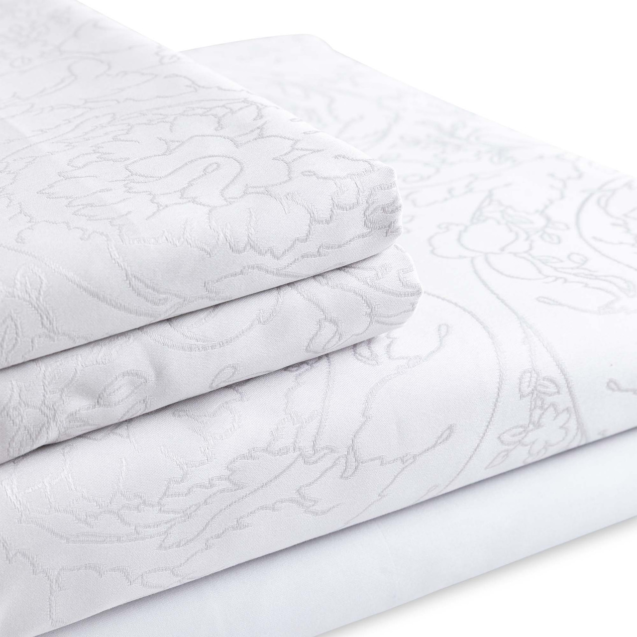 Versace Barocco Allover Bedding Set, view 2