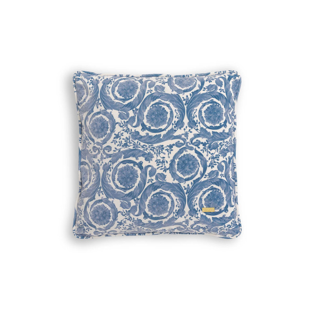 Barocco Versace Cushion