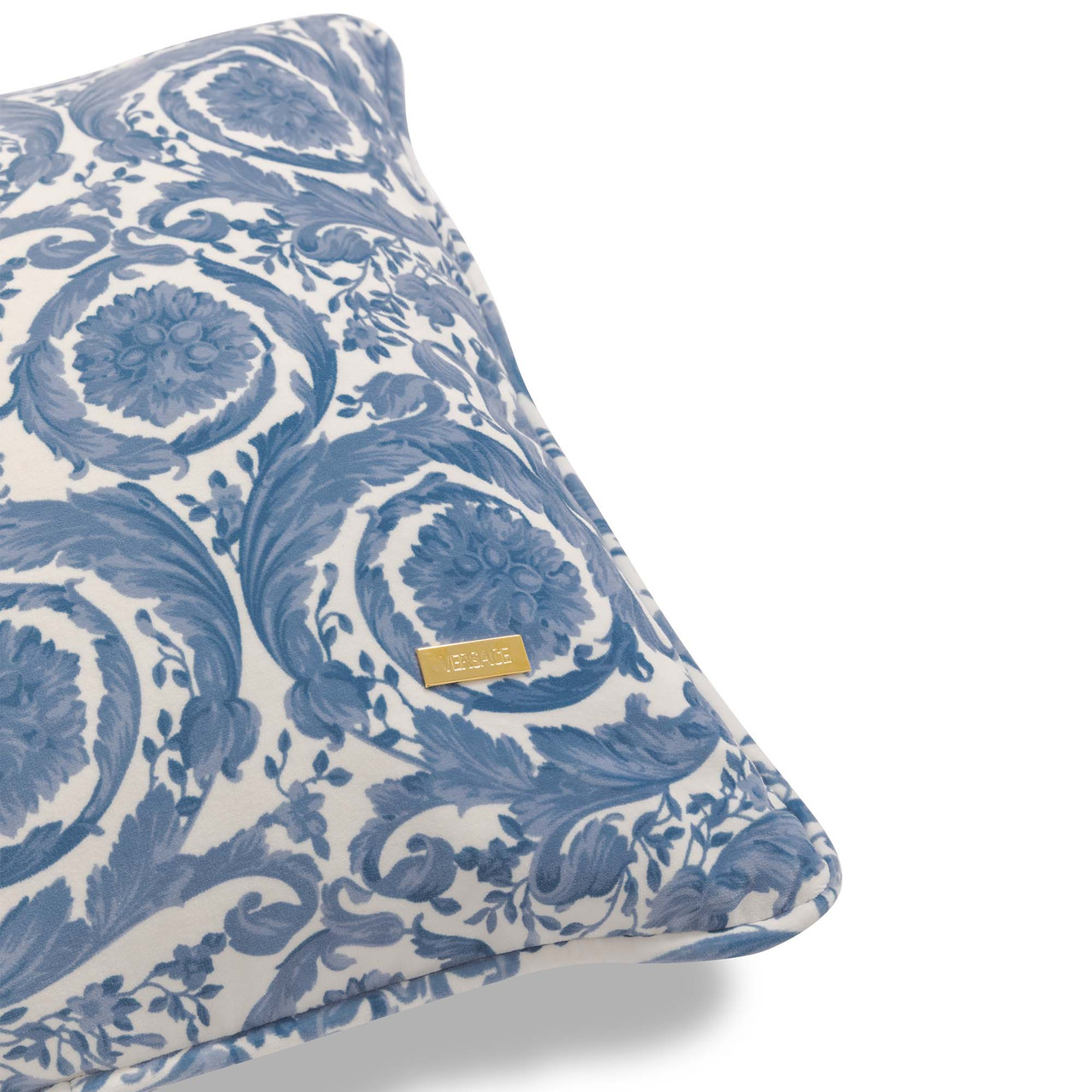 Barocco Versace Cushion, view 2