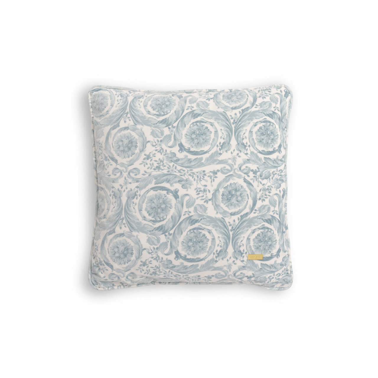 Barocco Versace Cushion, view 3