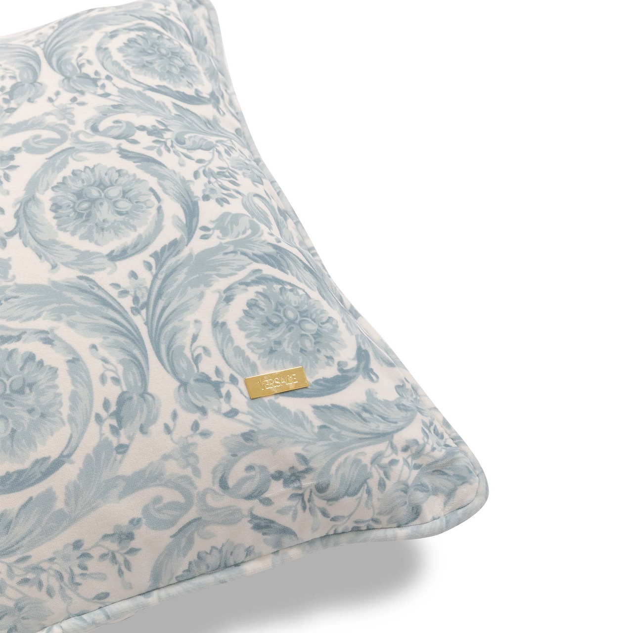 Barocco Versace Cushion, view 4