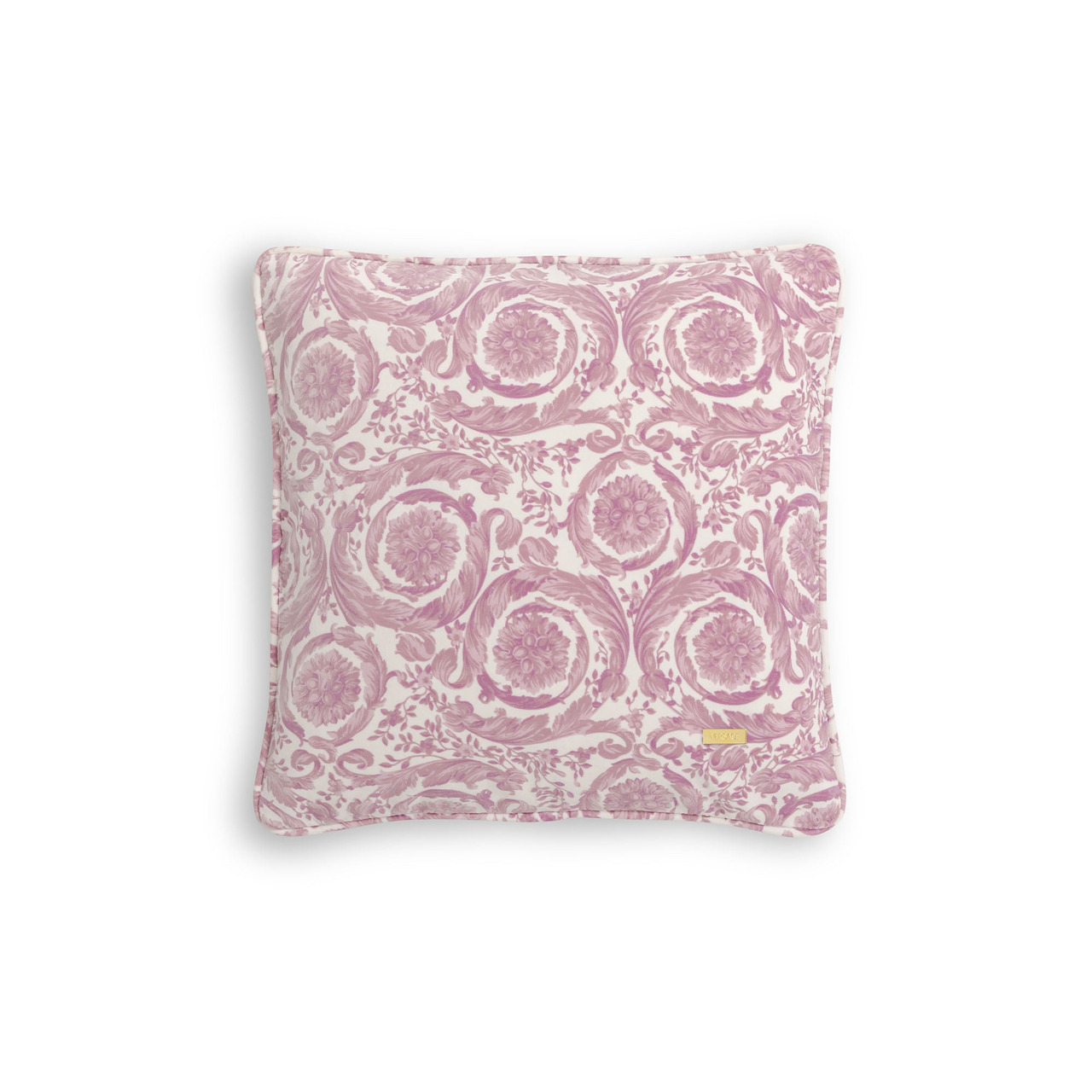 Barocco Versace Cushion, view 5
