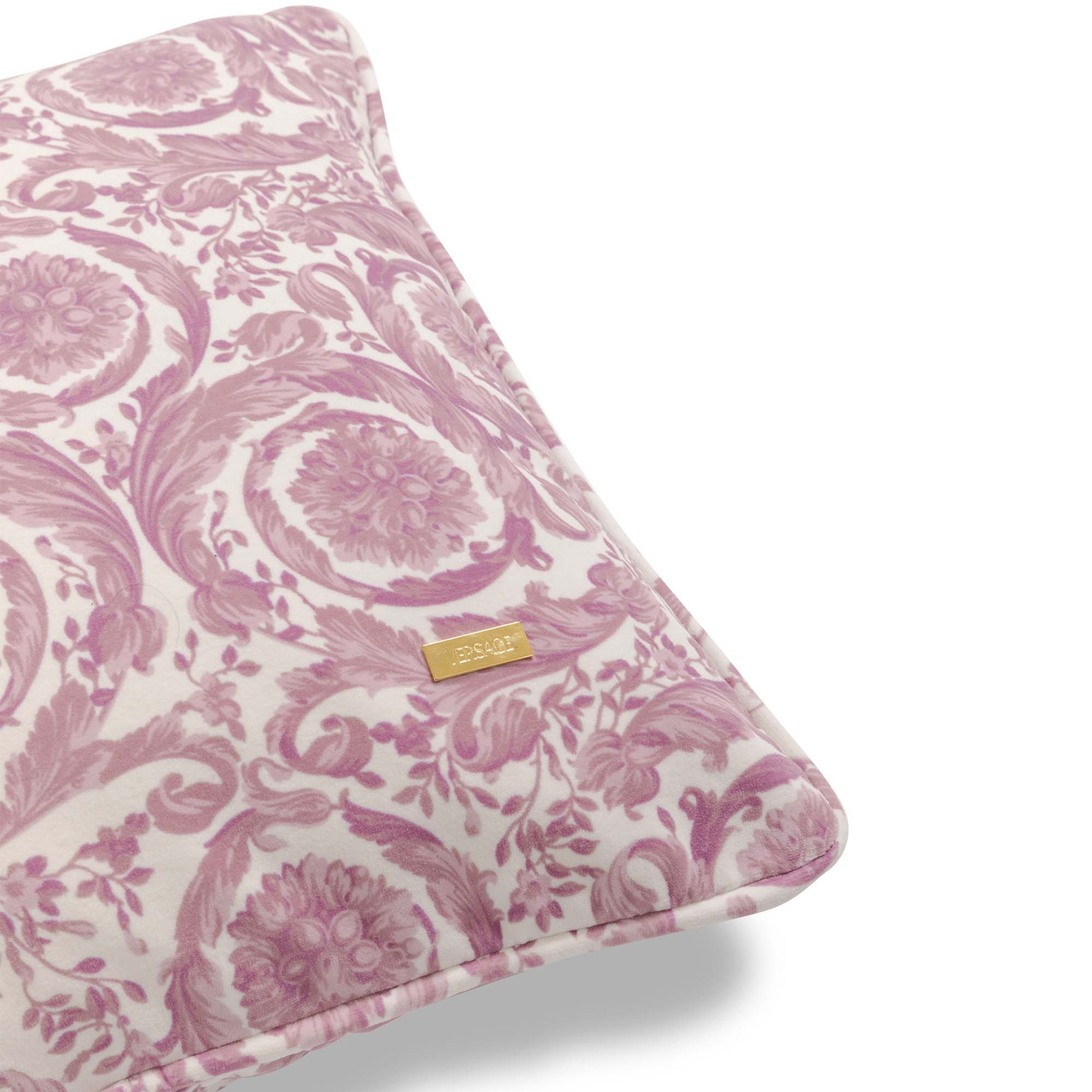 Barocco Versace Cushion, view 6