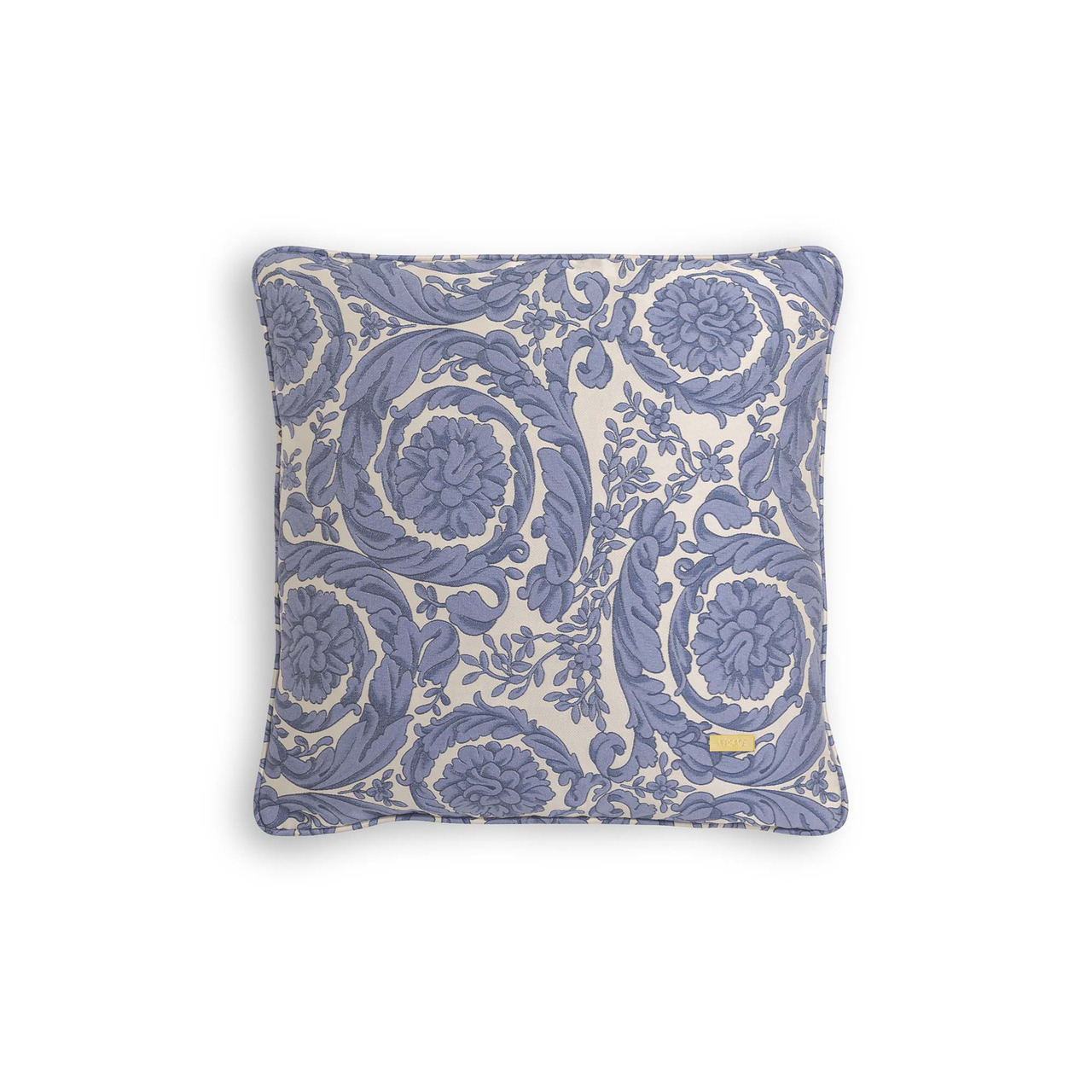 Barocco Versace Cushion, view 7