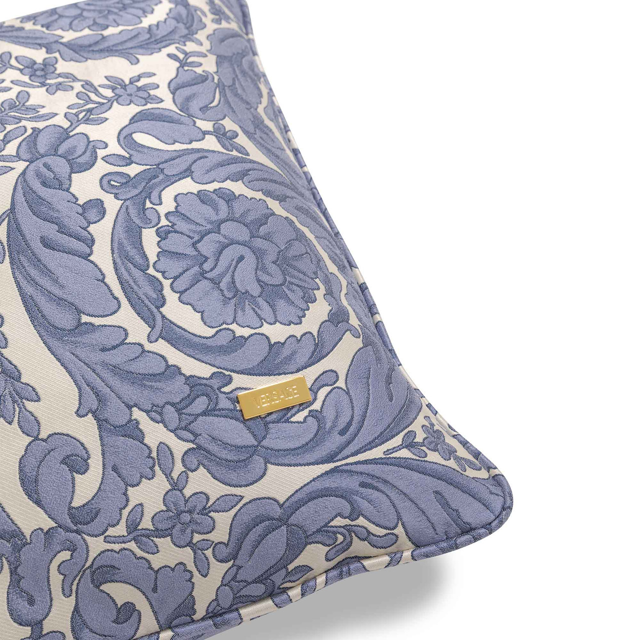 Barocco Versace Cushion, view 8