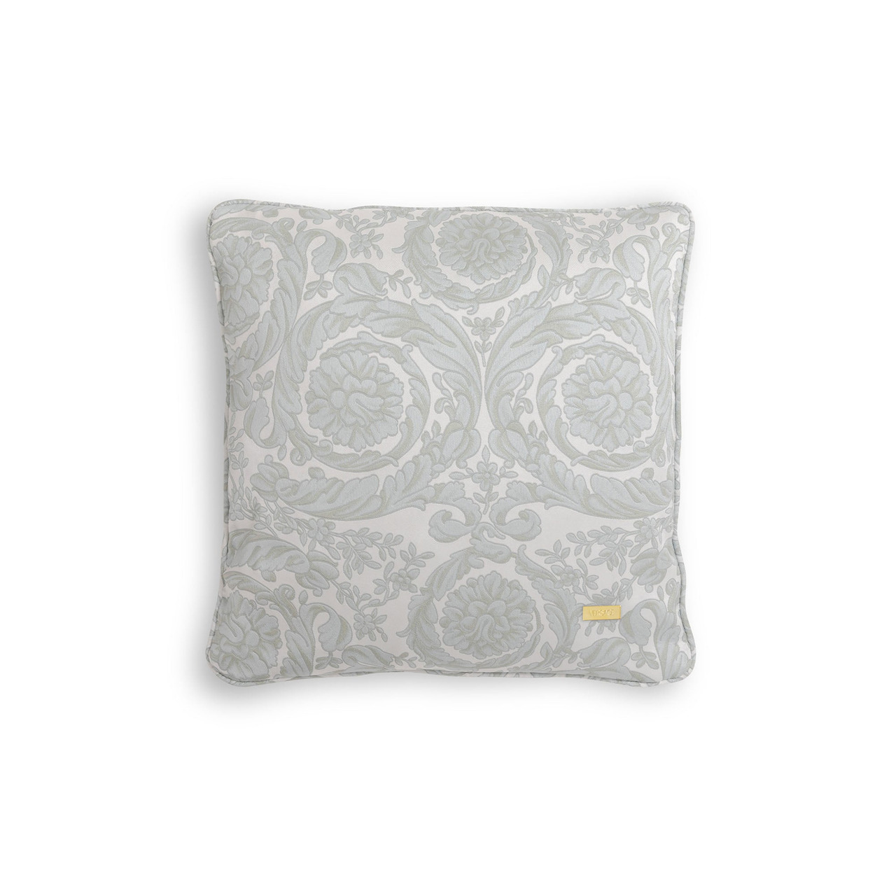 Barocco Versace Cushion, view 9