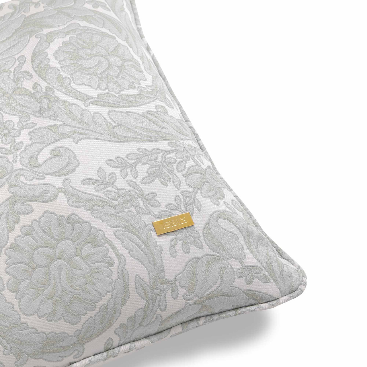 Barocco Versace Cushion, view 10