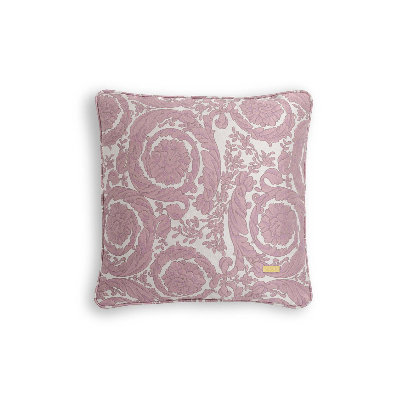 Barocco Versace Cushion, view 11
