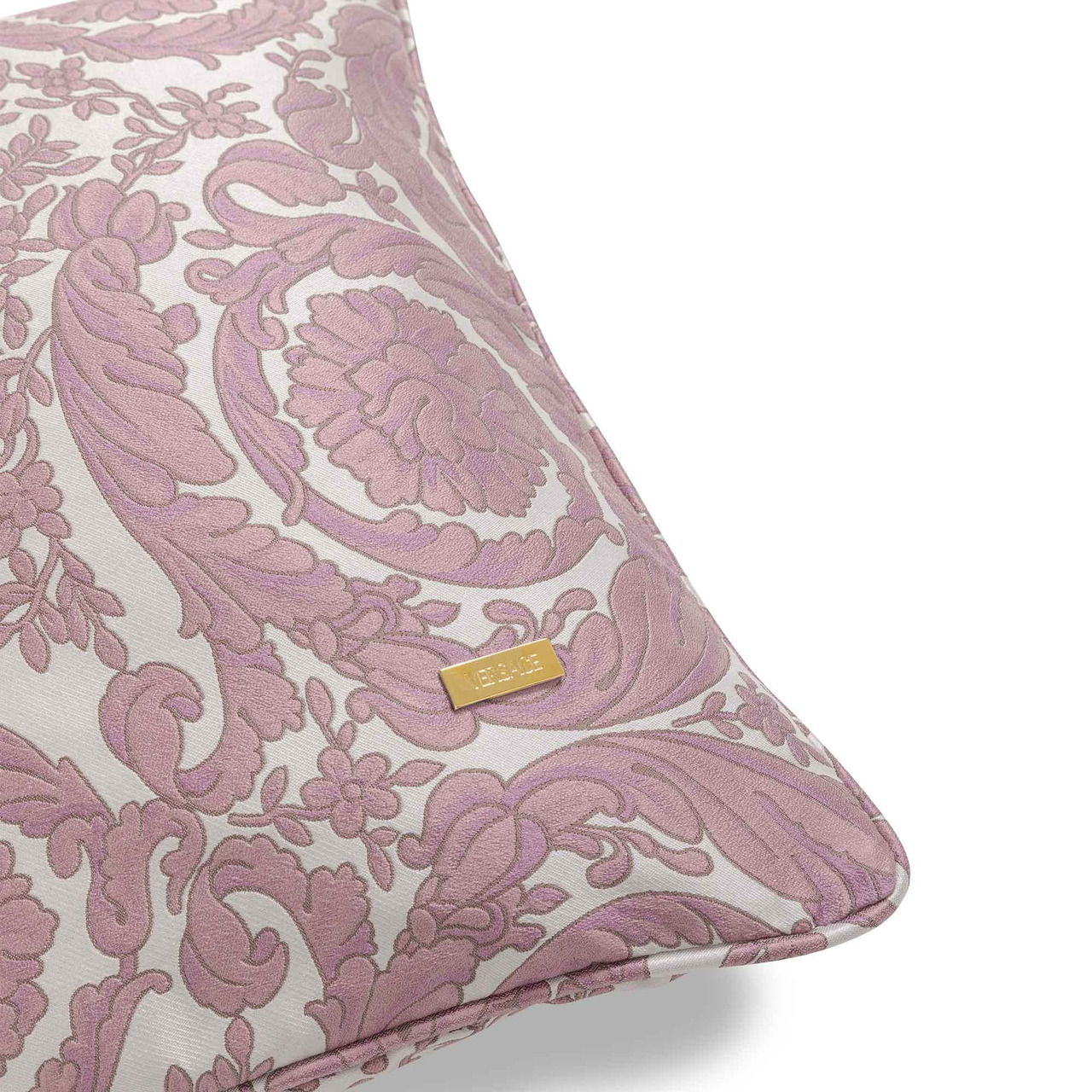 Barocco Versace Cushion, view 12