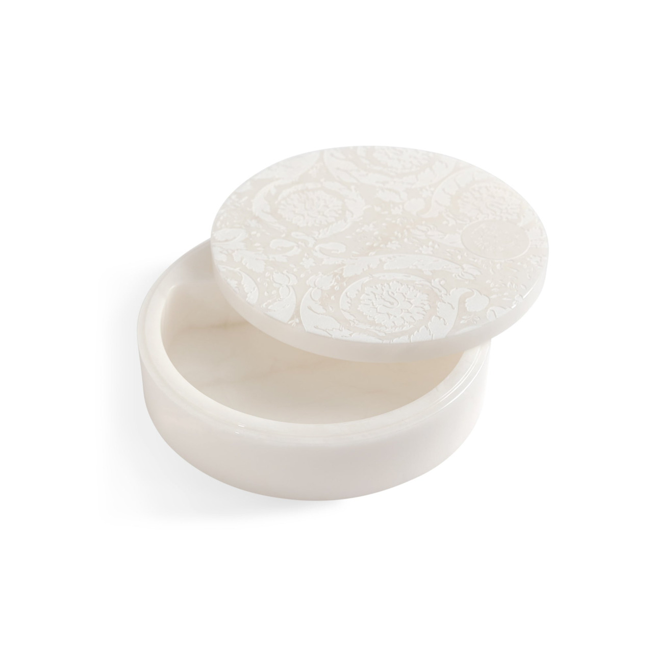 Barocco Versace Box, view 8