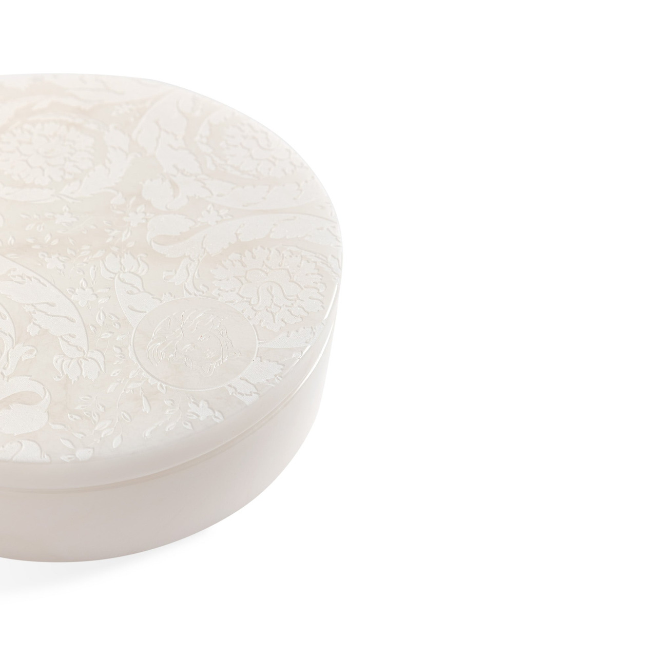 Barocco Versace Box, view 9