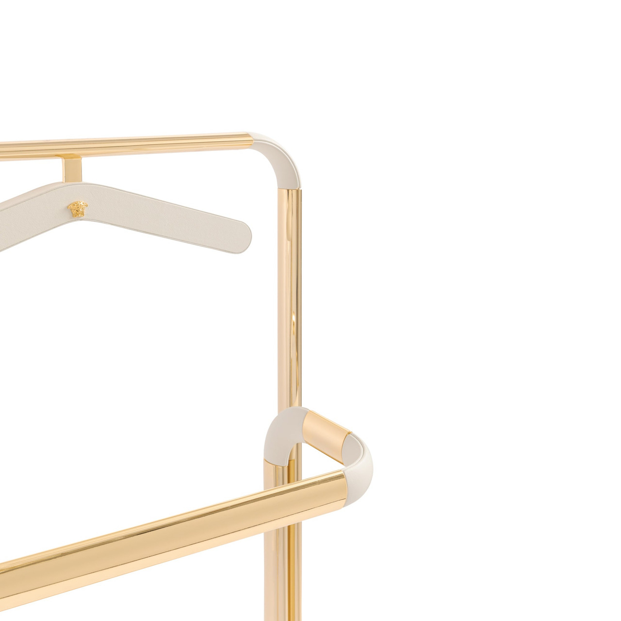 Versace Coat Rack Valet, view 2