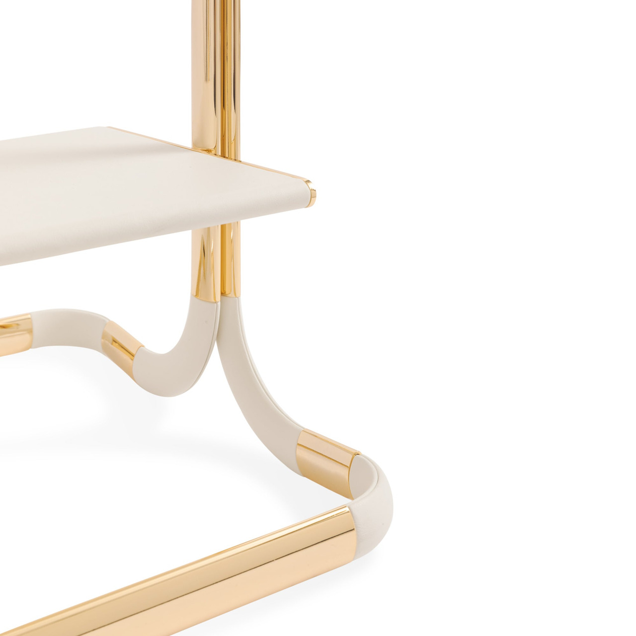 Versace Coat Rack Valet, view 3