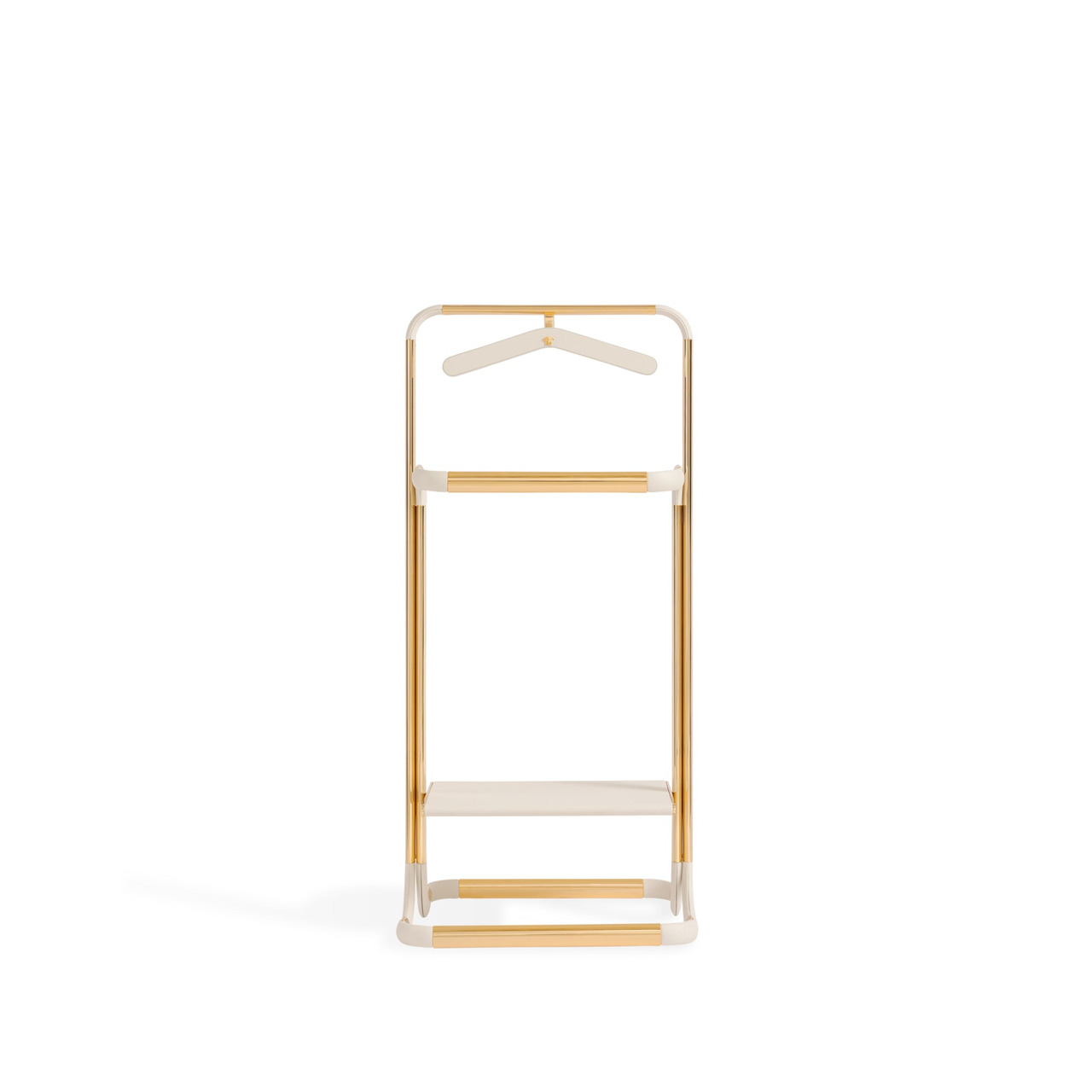Versace Coat Rack Valet, view 4