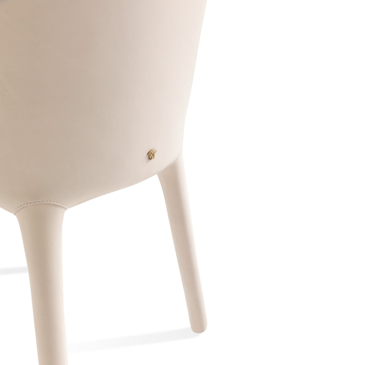 Delphi Chair by Versace, view 8