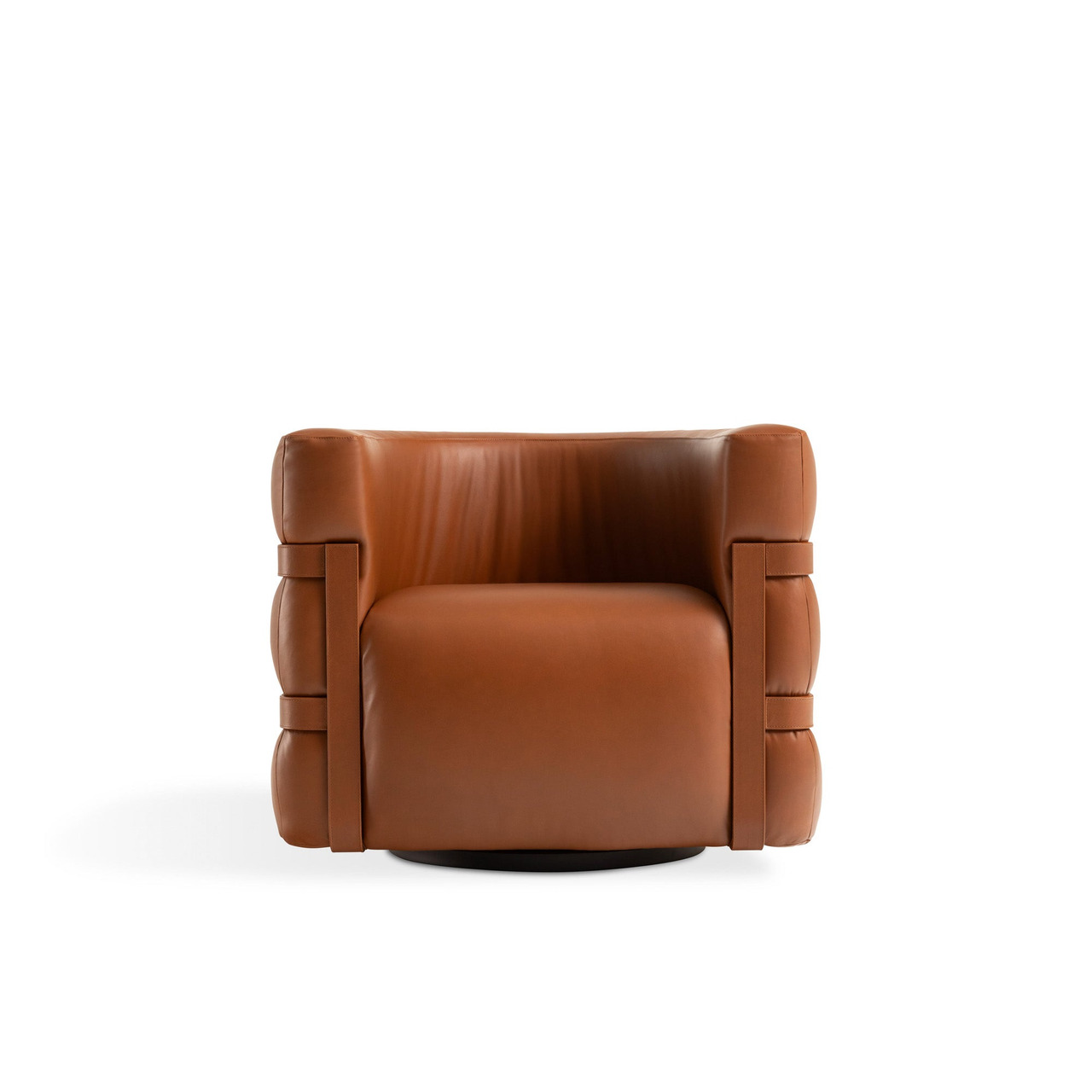 Desmos Versace Armchair