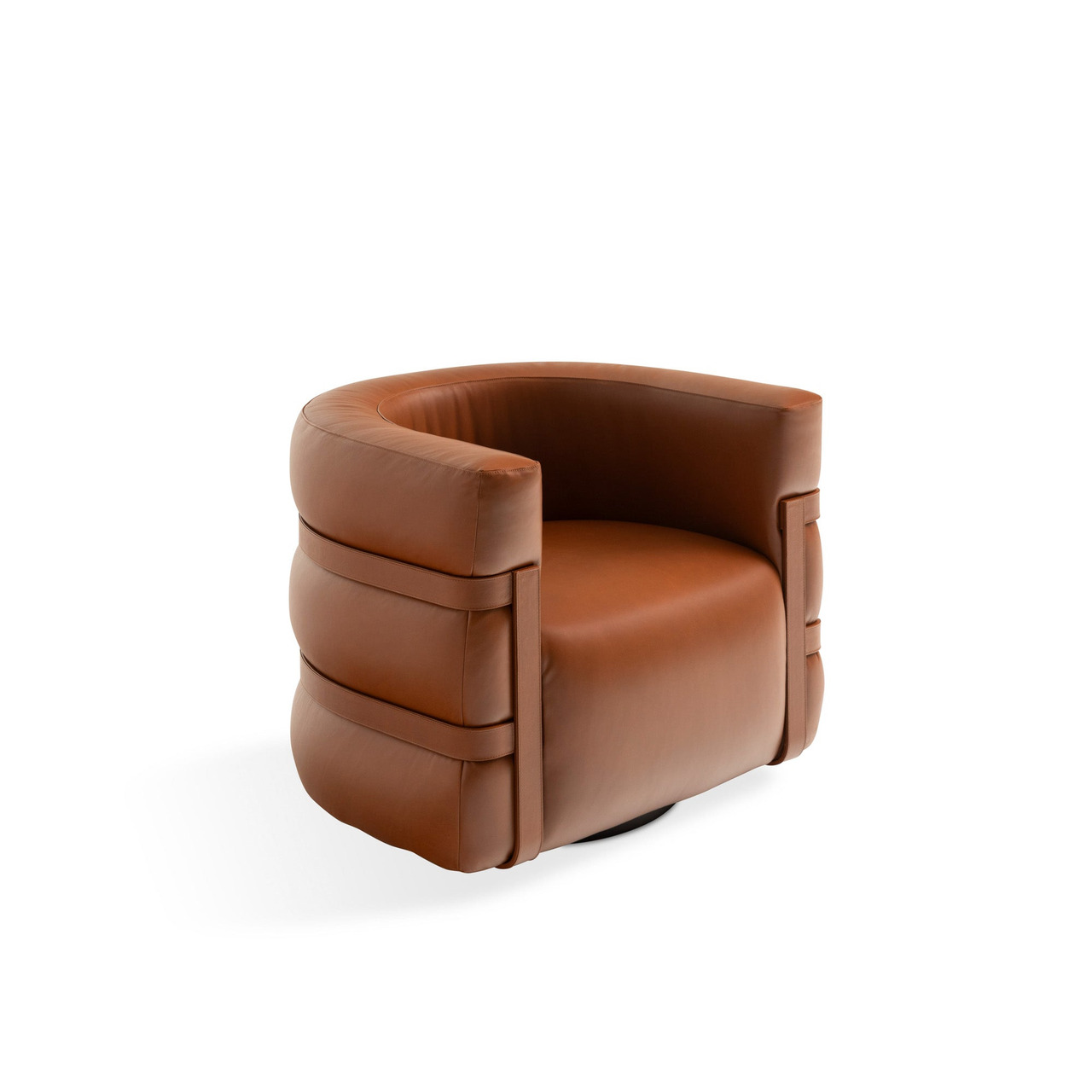 Desmos Versace Armchair, view 3