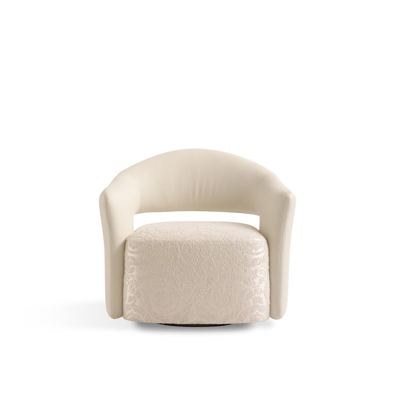 Elite Versace Armchair, view 5