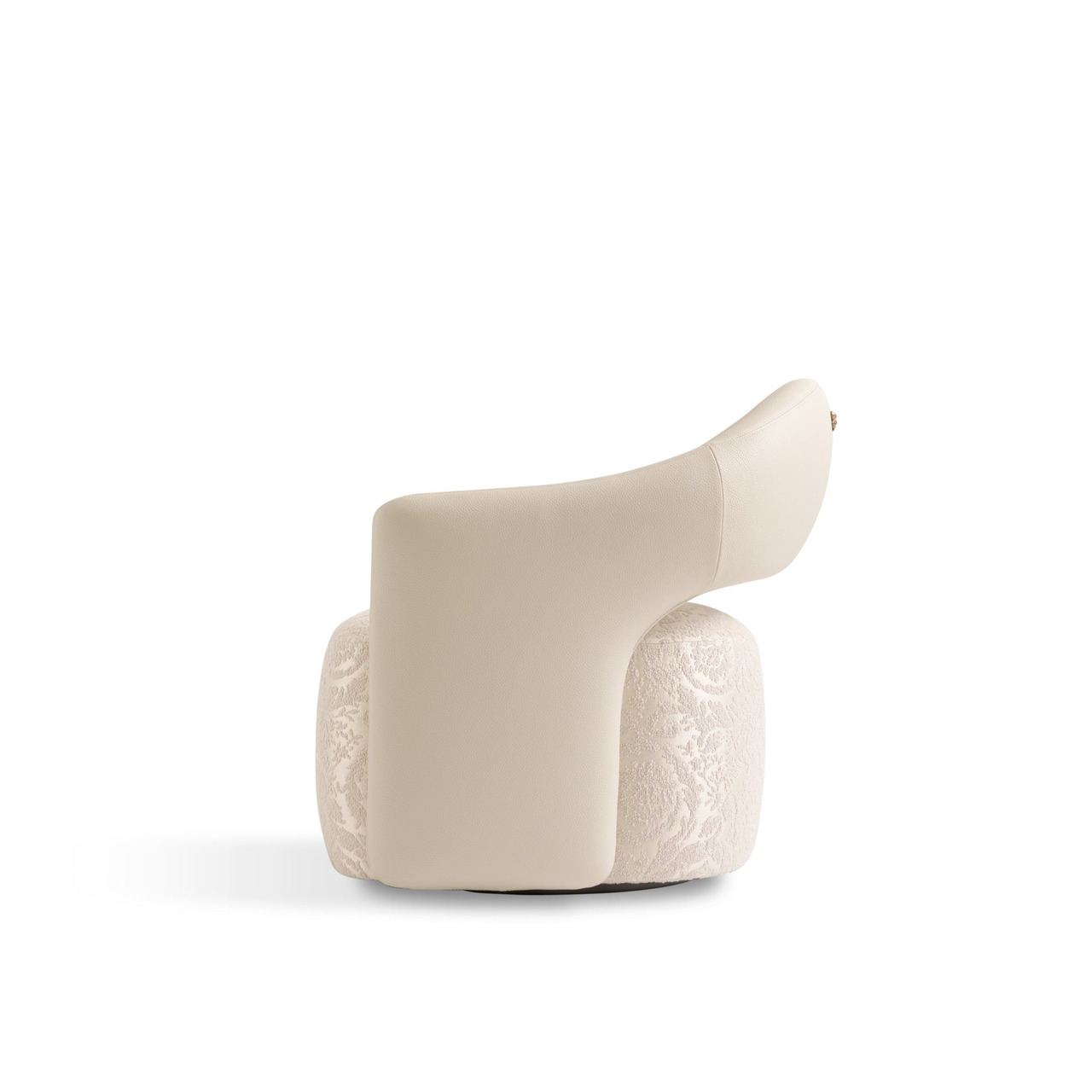 Elite Versace Armchair, view 6
