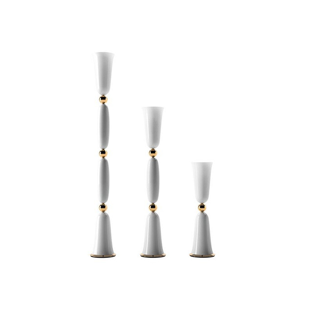 Goddess Floor Lamp by Versace Home