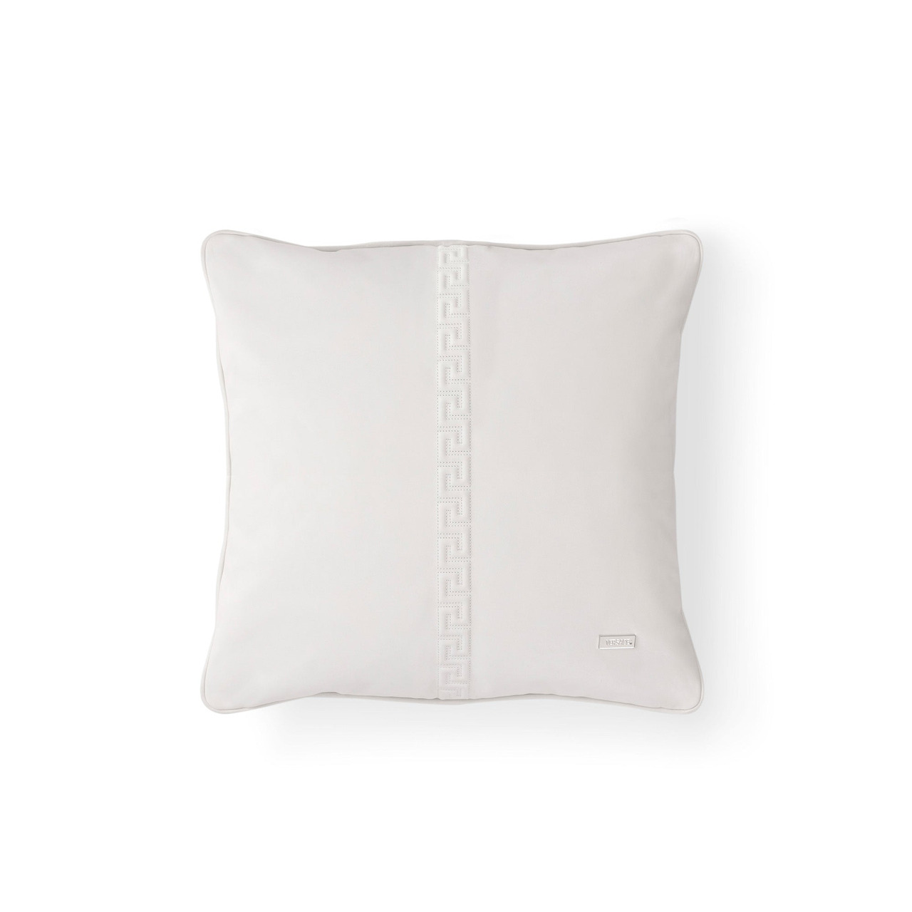 Greca Versace Cushion