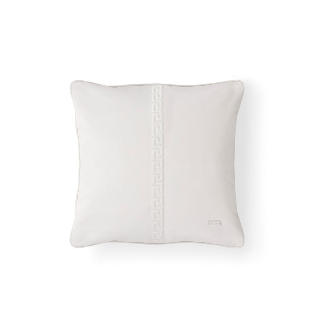 Greca Versace Cushion