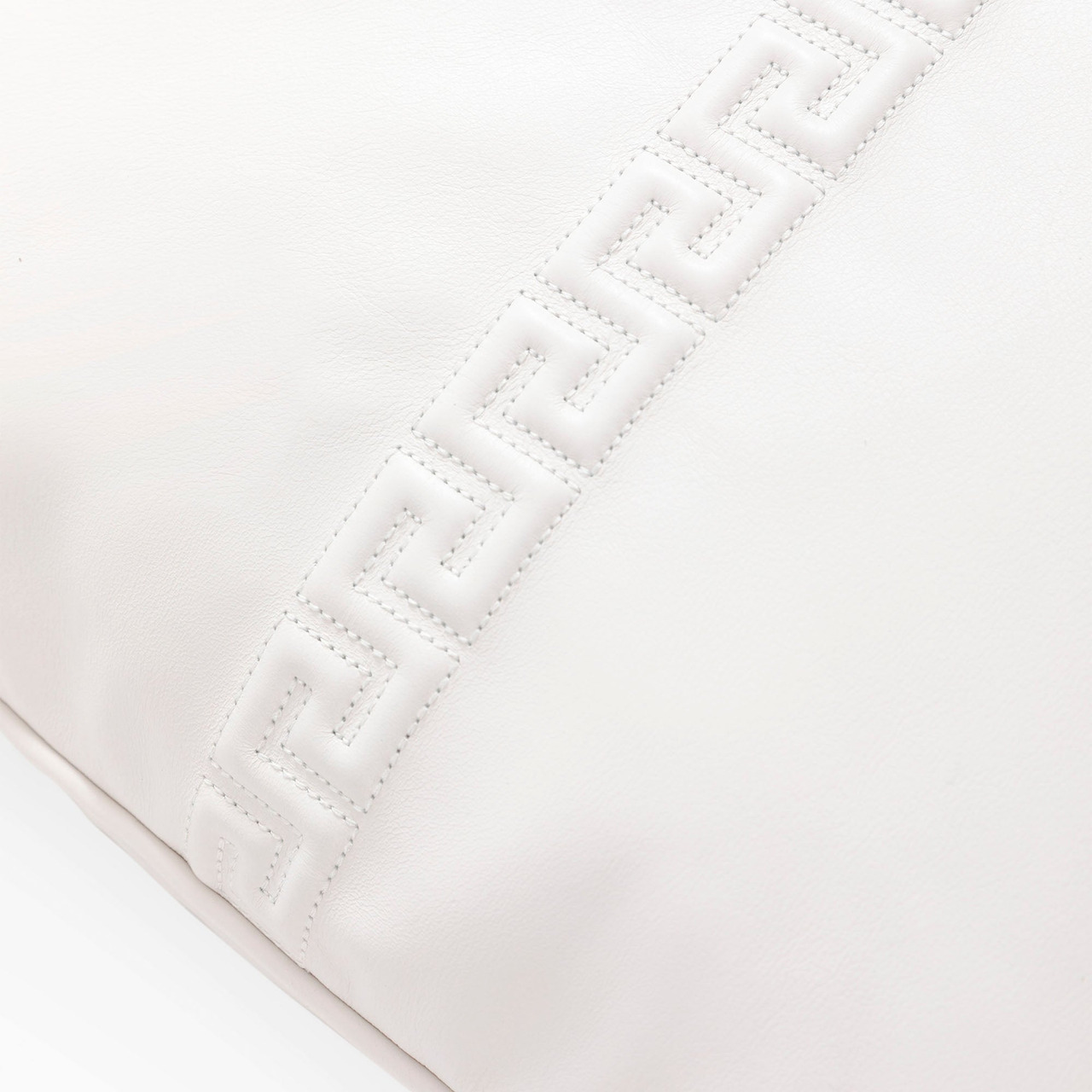 Greca Versace Cushion, view 2