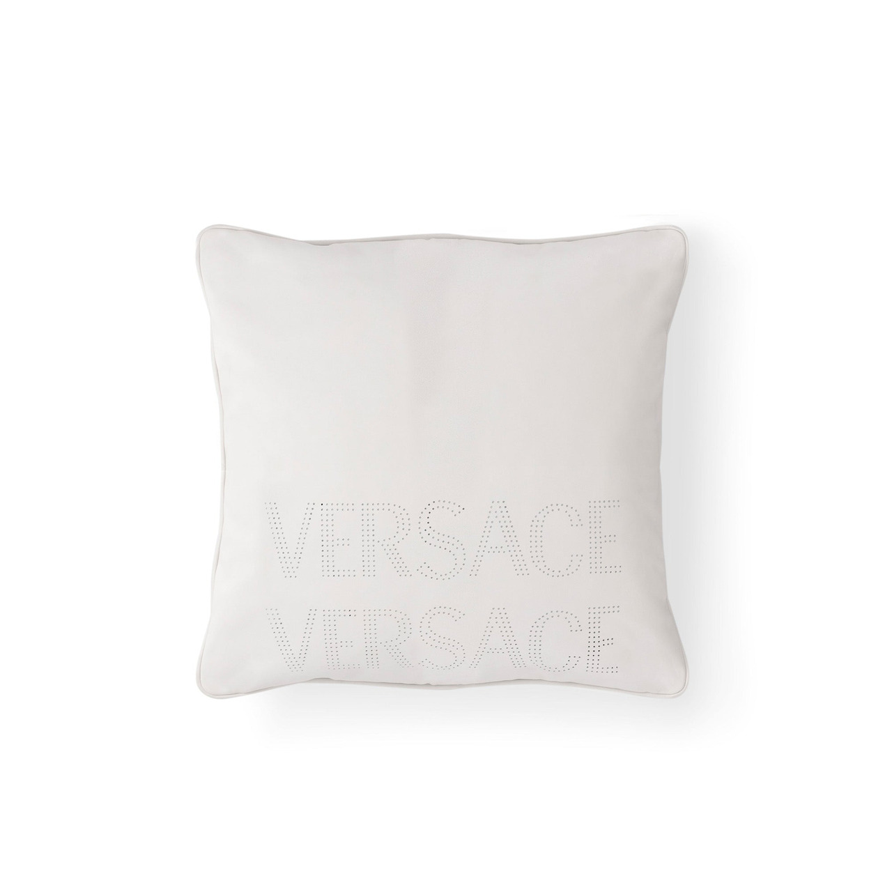 Greca Versace Cushion, view 3