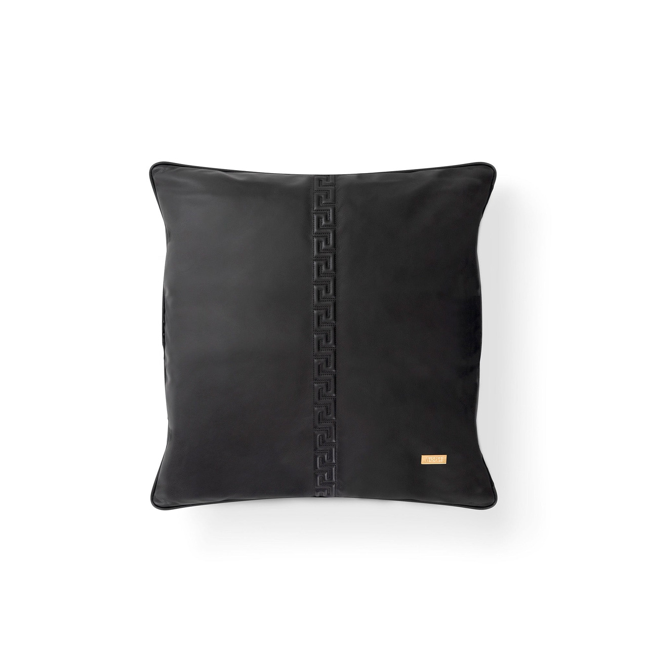 Greca Versace Cushion, view 4
