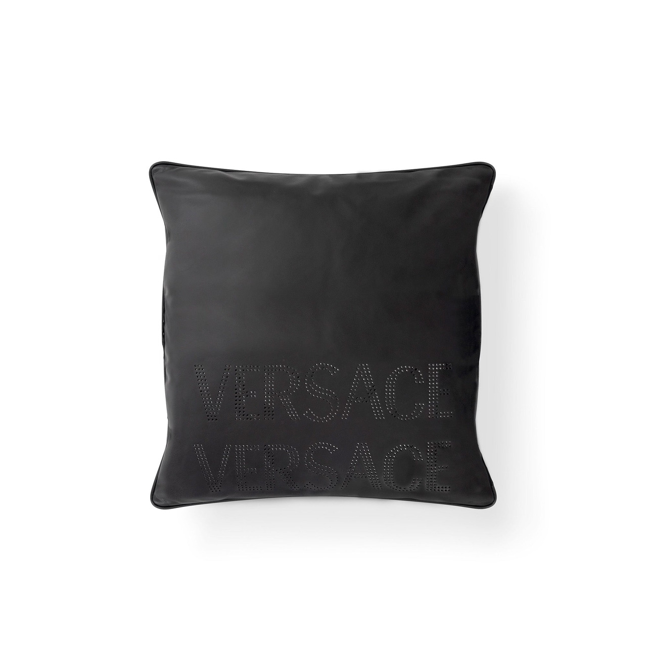 Greca Versace Cushion, view 5