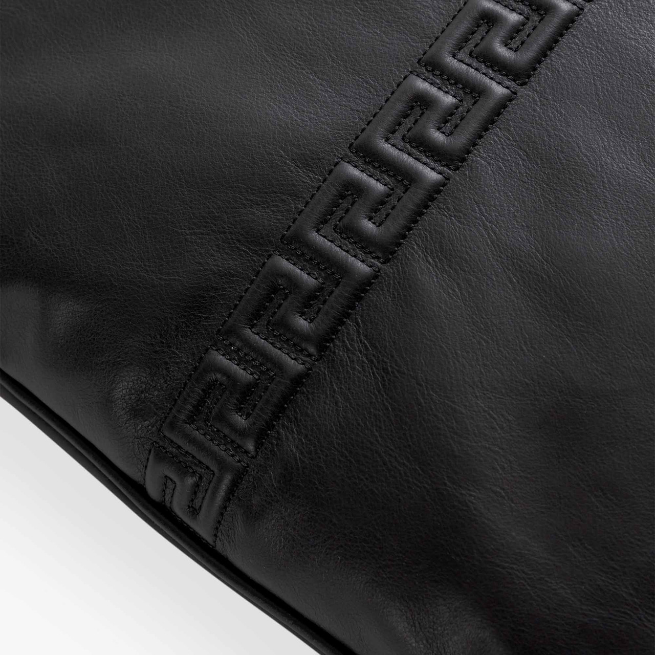 Greca Versace Cushion, view 6