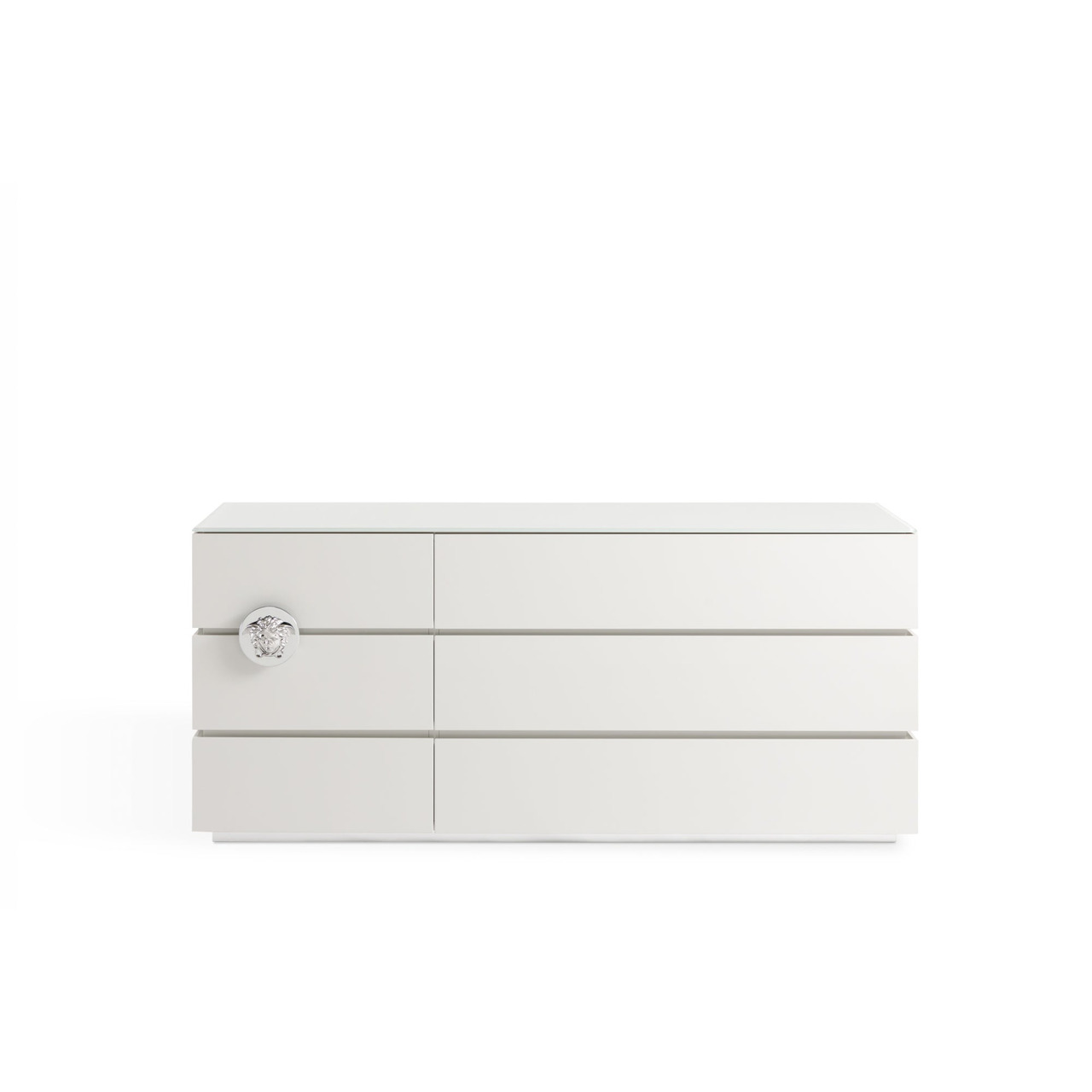 Iconic Versace Chest of Drawers