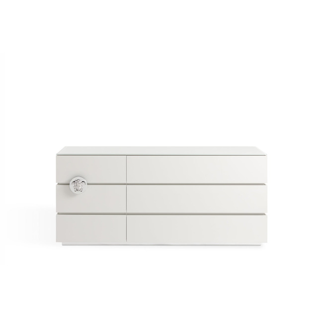 Iconic Versace Chest of Drawers
