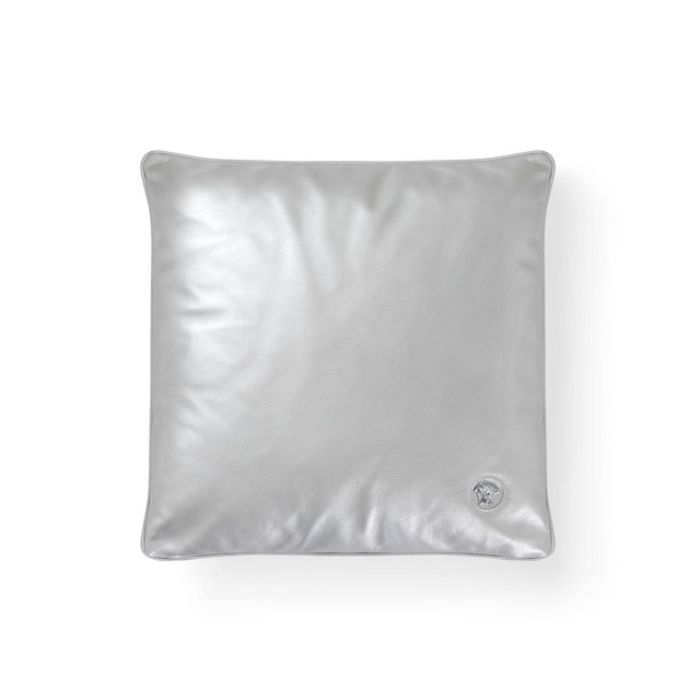 Versace Medusa 3D Pillow