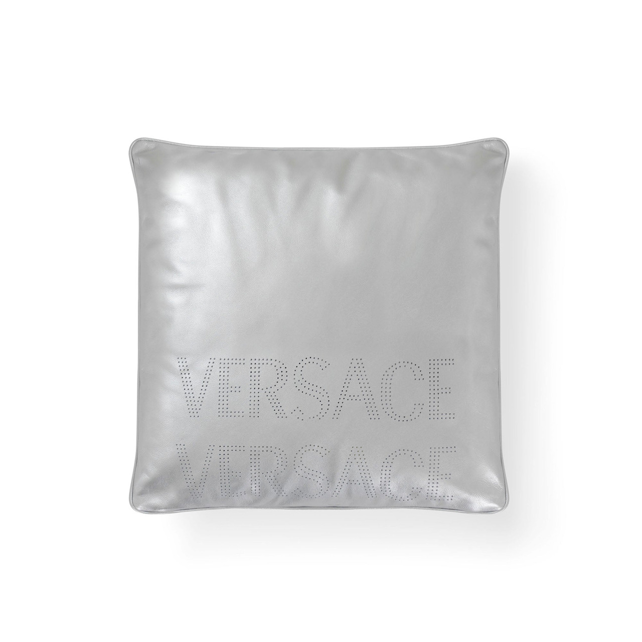 Versace Medusa 3D Pillow, view 3