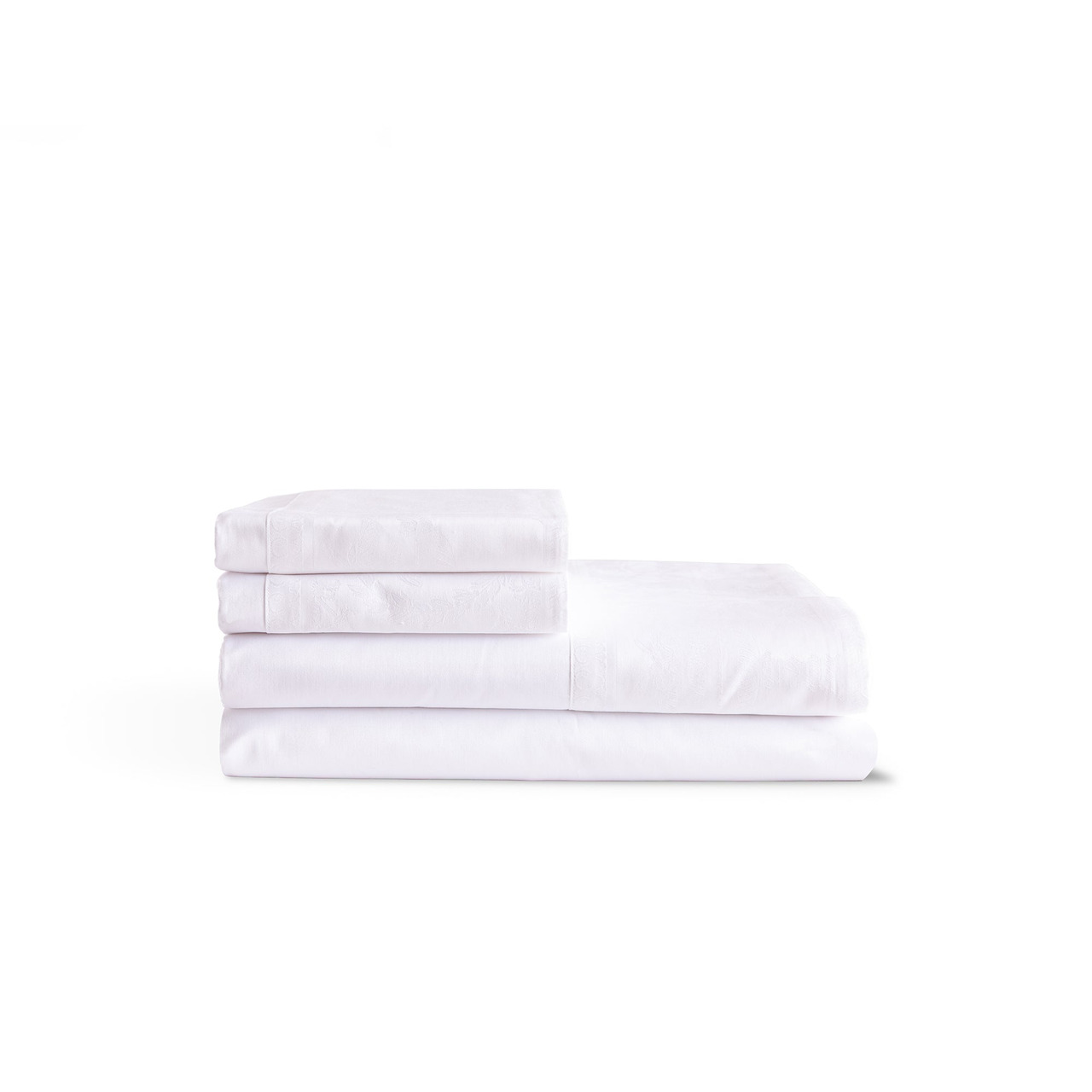 Versace Medusa Edge Bedding Set