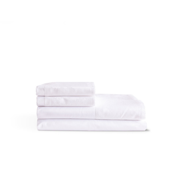 Versace Medusa Edge Bedding Set