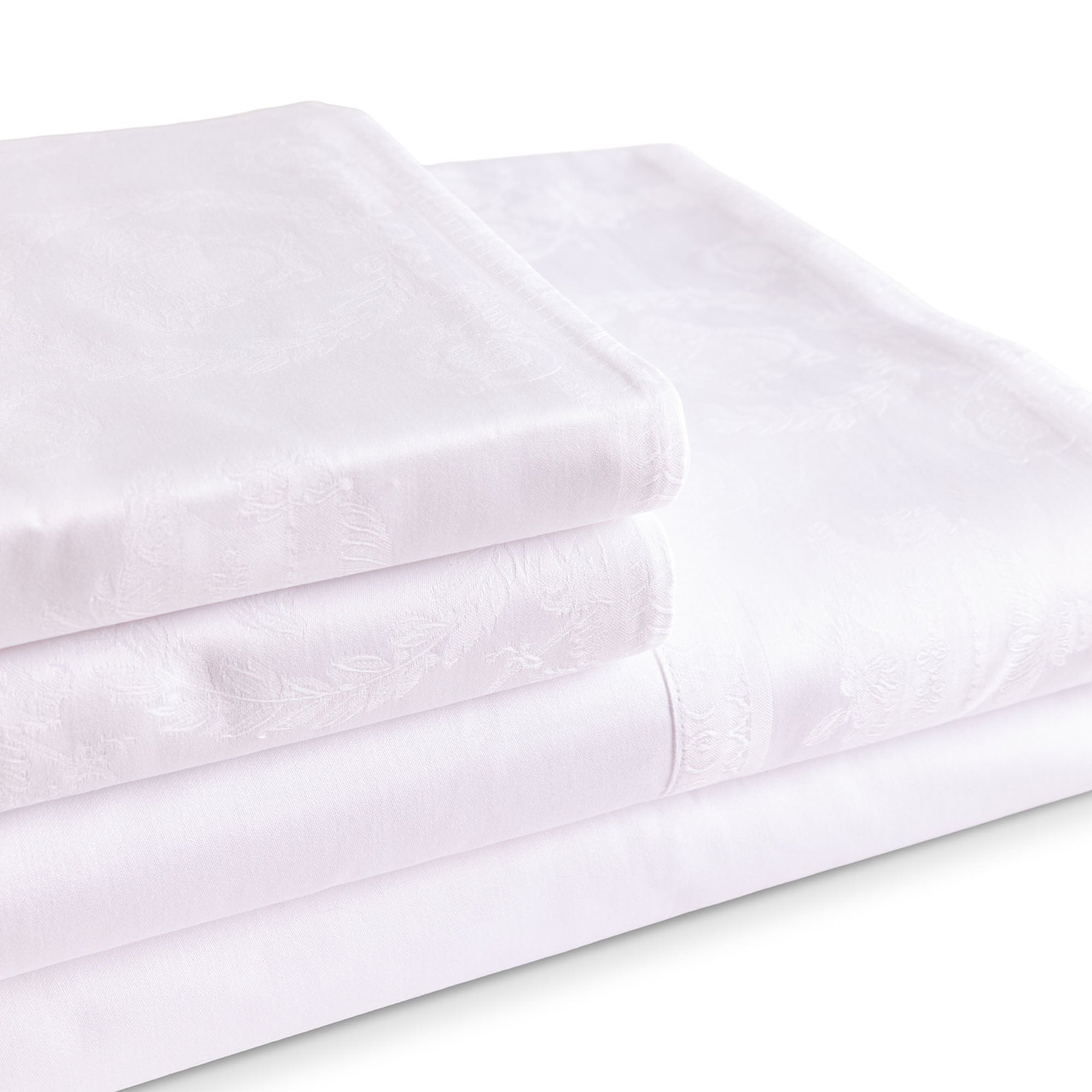 Versace Medusa Edge Bedding Set, view 2