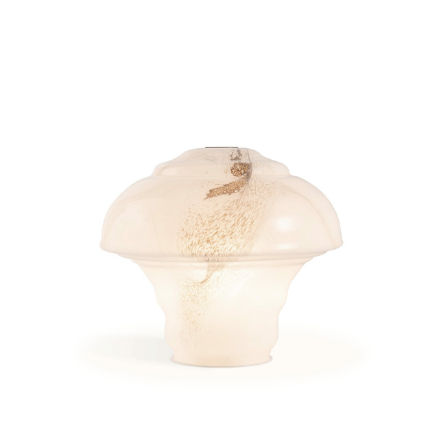Medusa Euphoria Versace Table Lamp