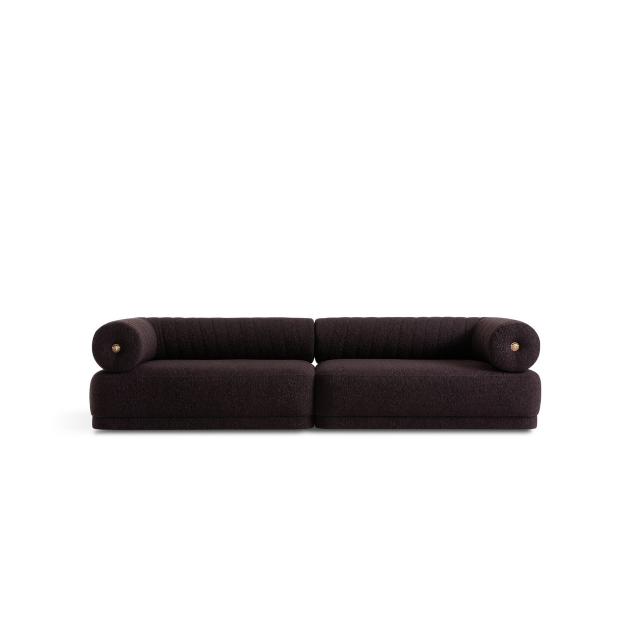 Meteora Versace Sofa