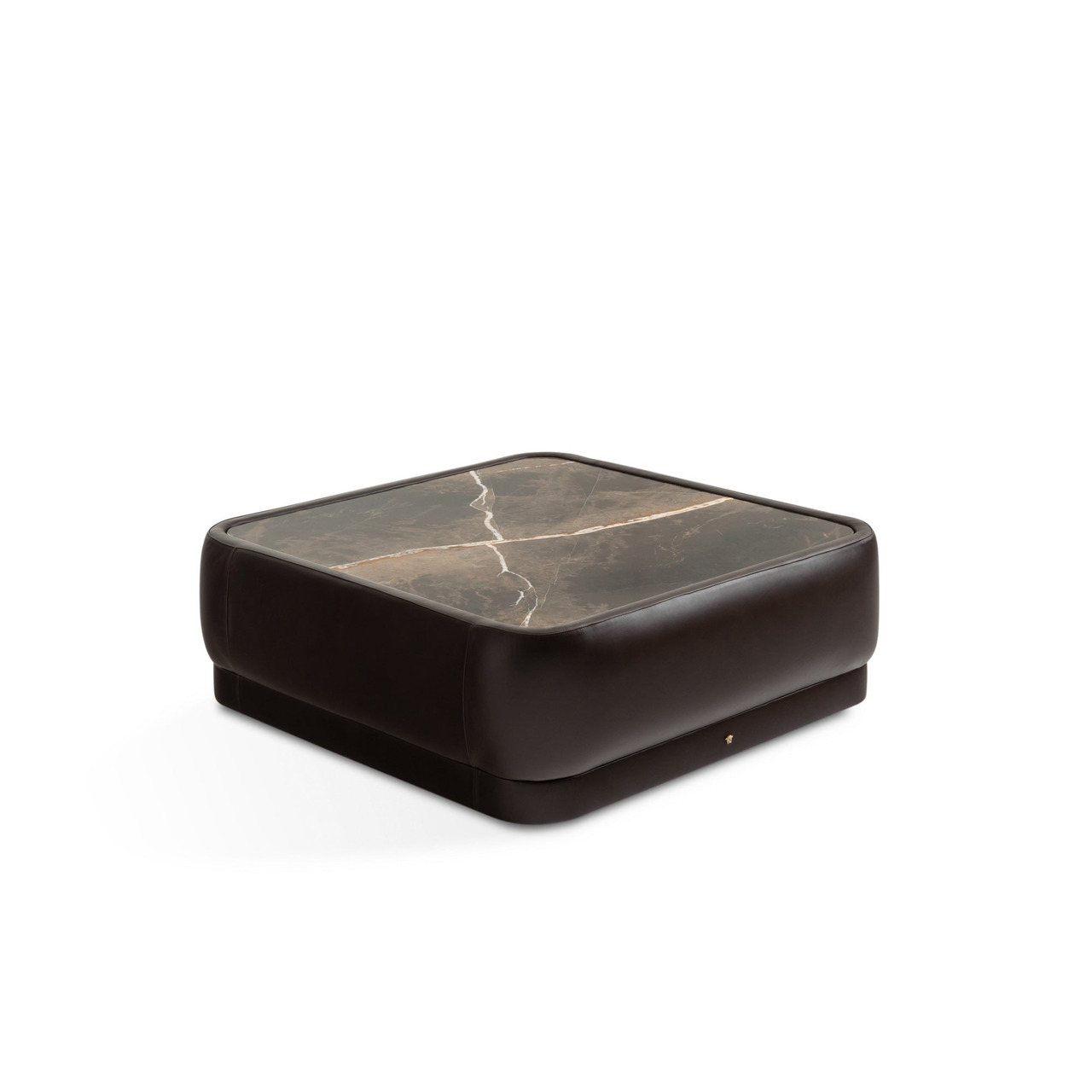 Meteora Versace Coffee Table