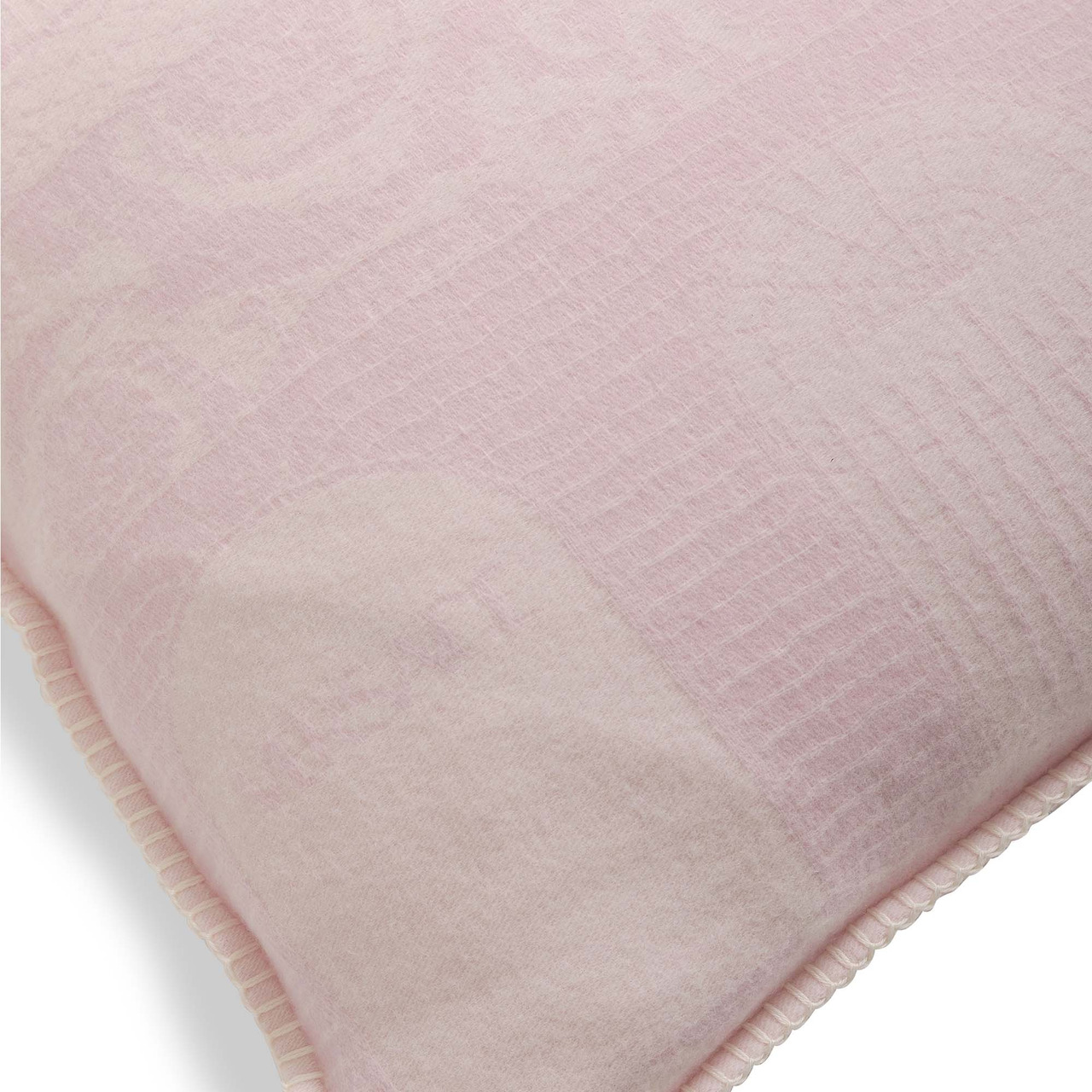 N°12 Jacquard Versace Cushion, view 5