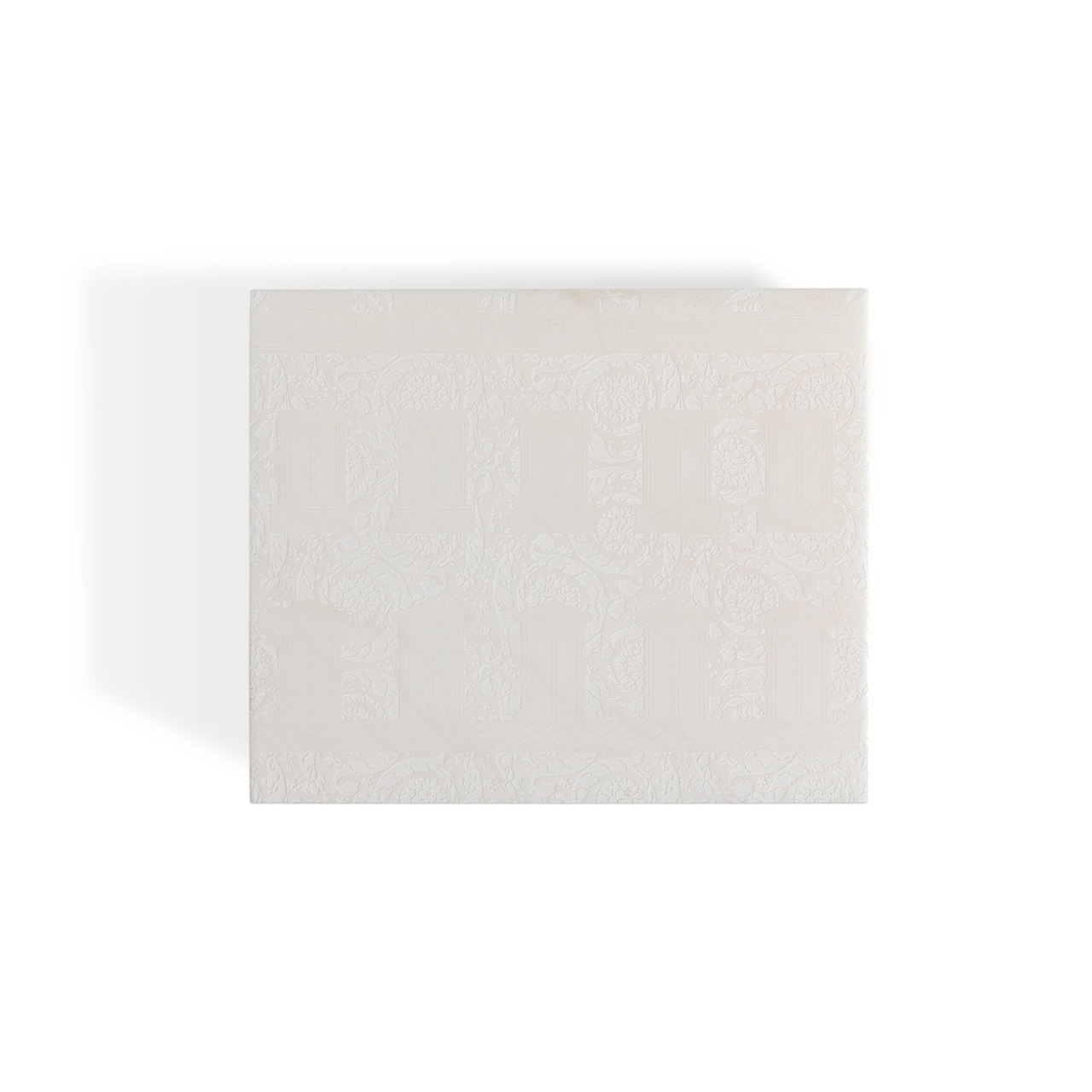 Versace N°12 Alabaster Box, view 4