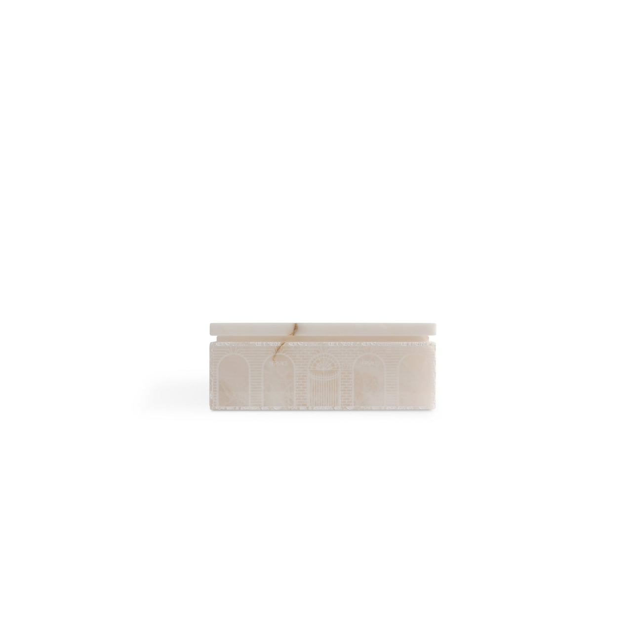 Versace N°12 Alabaster Box, view 9
