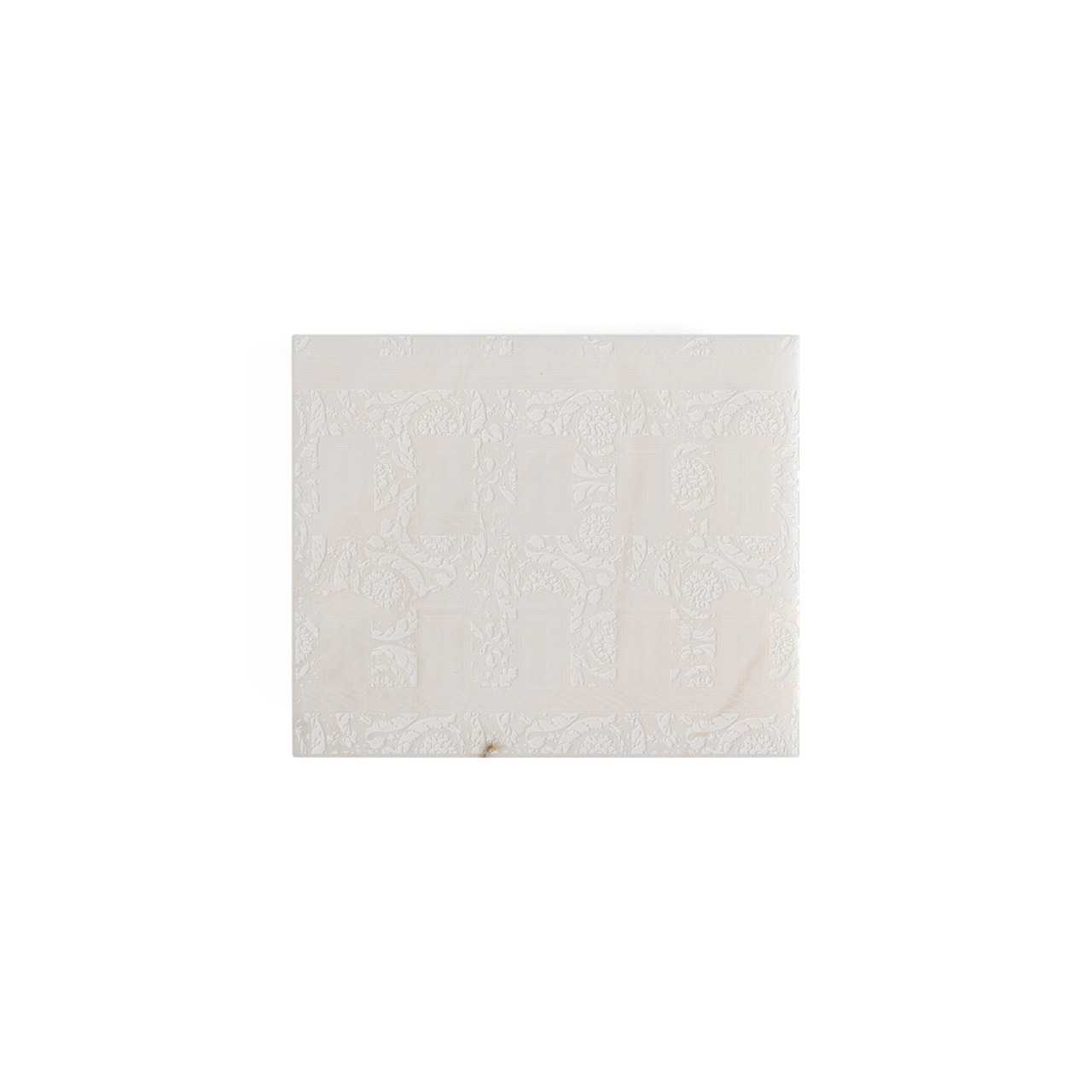 Versace N°12 Alabaster Box, view 10