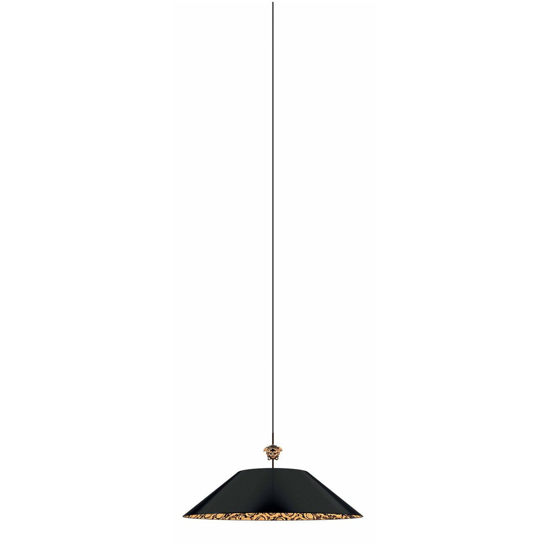 Narcissus Versace Pendant Light